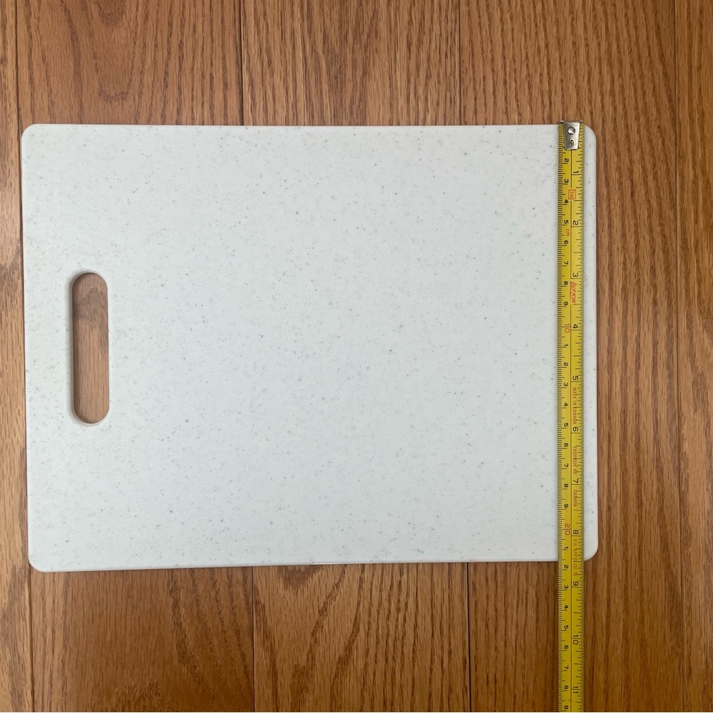 Kitchen Cutting board